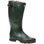 Rubber boots CHIRUCA Boots Balmoral 01