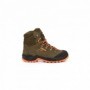 Boots CHIRUCA Game Force High Visibility 38 Gore-Tex