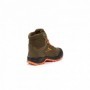 Stiefel CHIRUCA Game Force High Visibility 38 Gore-Tex