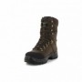 Boots CHIRUCA Ibex 02