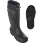 Rubber boots POLYVER Premium High (black)