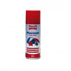 Spray Impregnation PLUVONIN 200ML