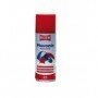 Spray Impregnation BALLISTOL  Pluvonin 200 ml