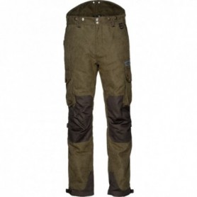 Hunting Trousers Seeland Helt (Grizzly Brown)