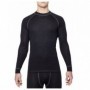T-shirt base layer THERMOWAVE Merino Xtreme for men