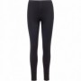 Trousers THERMOWAVE 2in1 for woman