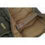 Carinthia Loden Hide Bag Standard