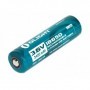 Battery OLIGHT 18650 Lithium-Ion 3400mAh (1 pc.)