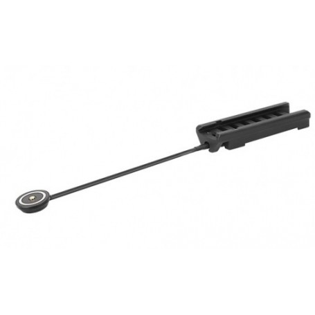 Remote Switch OLIGHT RPL-7 Magnetic