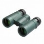 Binoculars DELTA Optical One 8x32