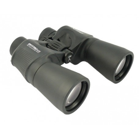 Binoculars DELTA Optical Entry 7x50