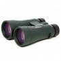 Binoculars DELTA Optical Titanium 12x56 ROH
