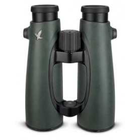 Swarovski EL 12x50 W B Binoculars