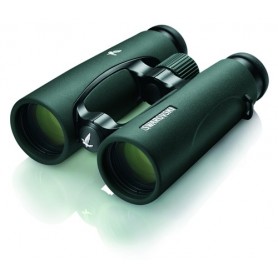 Swarovski EL 8,5x42 Binoculars
