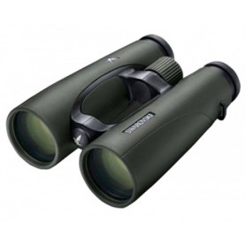 Binoculars SWAROVSKI EL 10x50