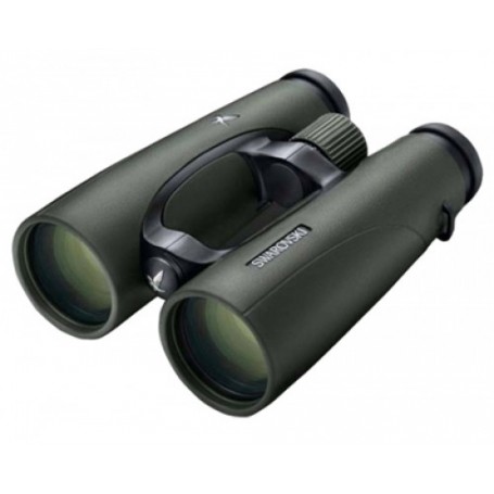 Binoculars SWAROVSKI EL 10x50