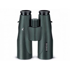 Swarovski SLC 8x56 W B Binoculars