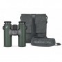 Binoculars SWAROVSKI CL Companion 8x30