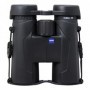 Binoculars ZEISS Terra 8x42
