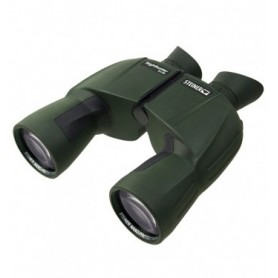 Steiner NightHunter 8x56 Binoculars