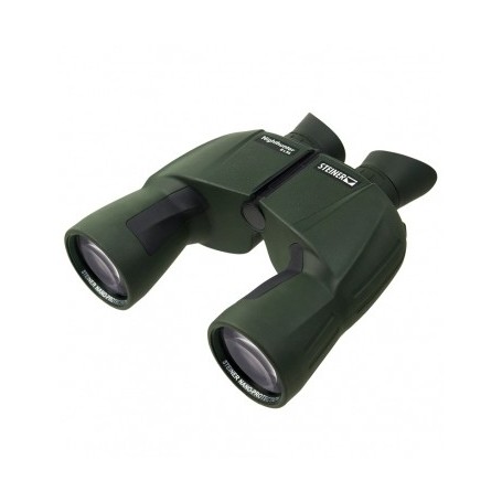 Binoculars STEINER NightHunter 8x56