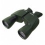 Binoculars STEINER NightHunter 8x56