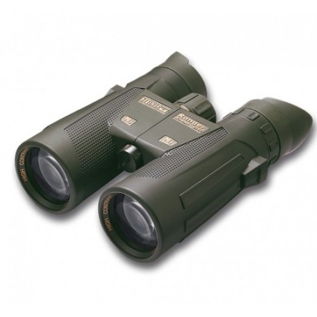Binoculars STEINER Ranger Xtreme 8x42