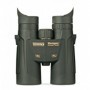 Binoculars STEINER Ranger Xtreme 8x42