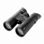 Binoculars STEINER SkyHawk 8x42