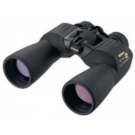 Binoculars NIKON Action 7x50 EX