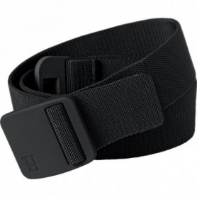 Harkila Tech Belt (Black)