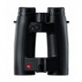 Binoculars with rangefinder LEICA Geovid 8x42 HD-B