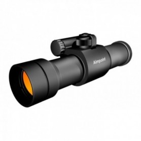 Red Dot Sight Aimpoint 9 000SC