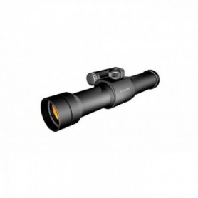 Red dot sight Aimpoint 9000L
