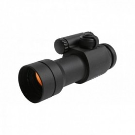 Red Dot Sight Aimpoint CompC3