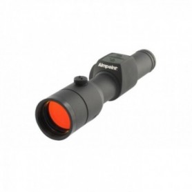 Red Dot Sight Aimpoint Hunter H30S