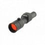 Red dot sight AIMPOINT Hunter H34L