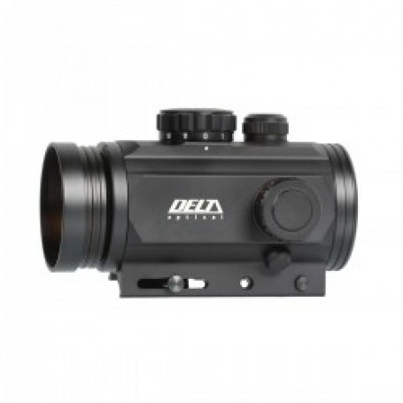 Red dot sight DELTA Optical MultiDot HD 36