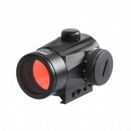 Red dot sight DELTA Optical CompactDot HD28