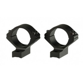AB3 - integrated scope mount system BROWNING 30 mm, STD