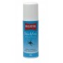 Repellent Against Mosquitoes Stichfrei 125ml