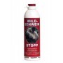 HAGOPUR Wild Boar Stop