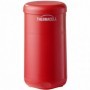 Thermacell Mosquito Repellent MRPSG