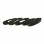 Liner for Recoil pad extension GFT 8 mm