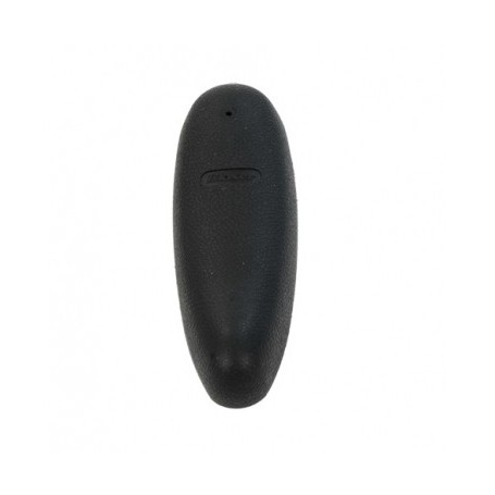 Rubber recoil pad BLASER R8 PS 15 mm (80206029)