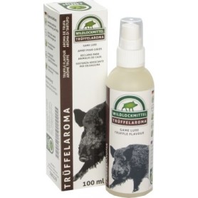 Truffel Scent Spray Lure for Boars 100 ml