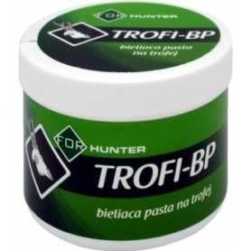 TROFI-BP Schädel- und Knochenbleichpaste