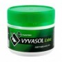 Trophy Cleaner VYVASOL EXTRA 3 in 1