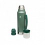 Vacuum Flask "Stanley Classic green" (1 l)