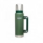 Vacuum Flask "Stanley Classic green" (1.3 l)